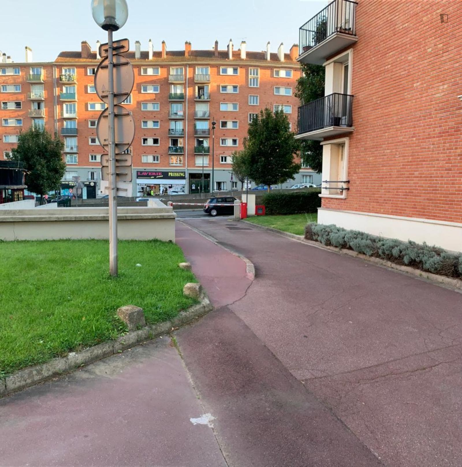 Property photo thumbnail