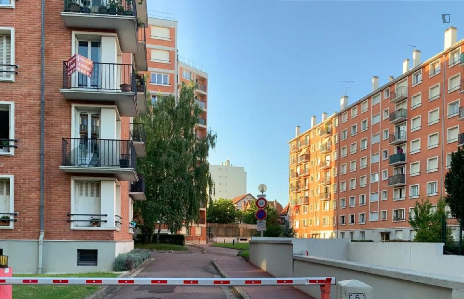 Property photo thumbnail