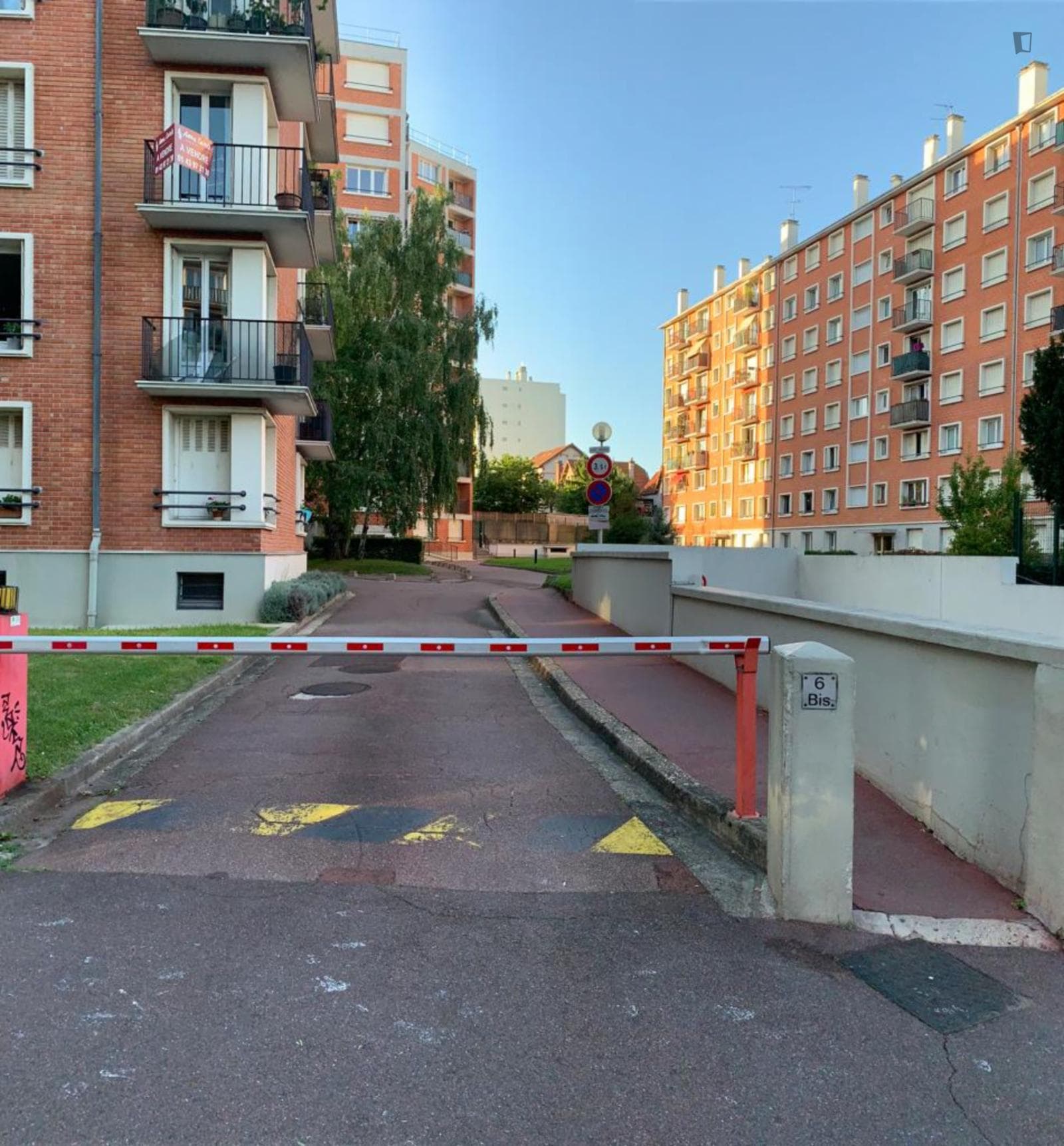 Property photo thumbnail