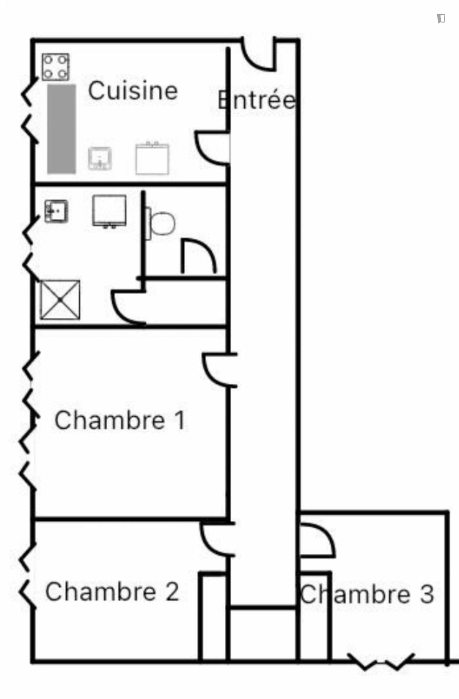 Property photo thumbnail