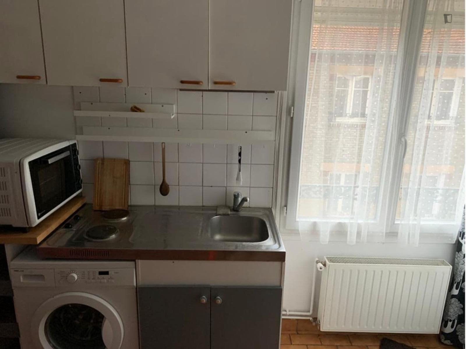 Property photo thumbnail