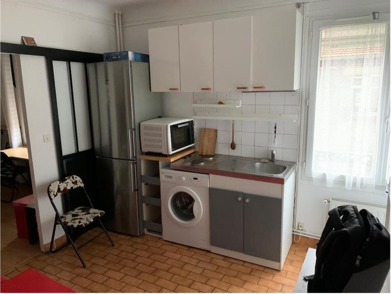 Property photo thumbnail