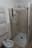 preload