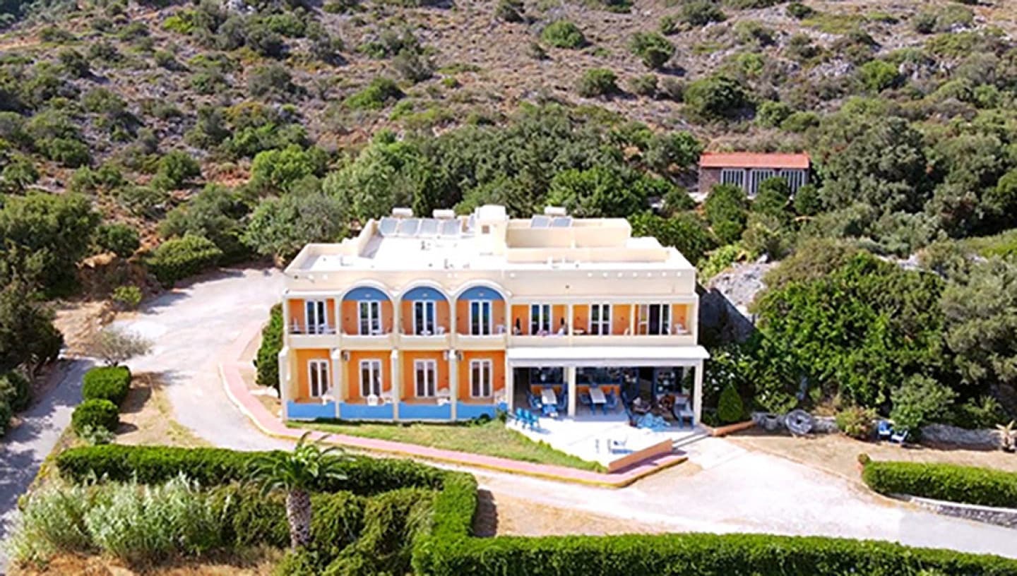 Property photo thumbnail