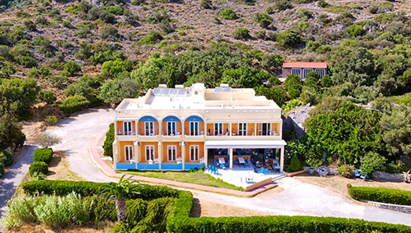 Property photo thumbnail