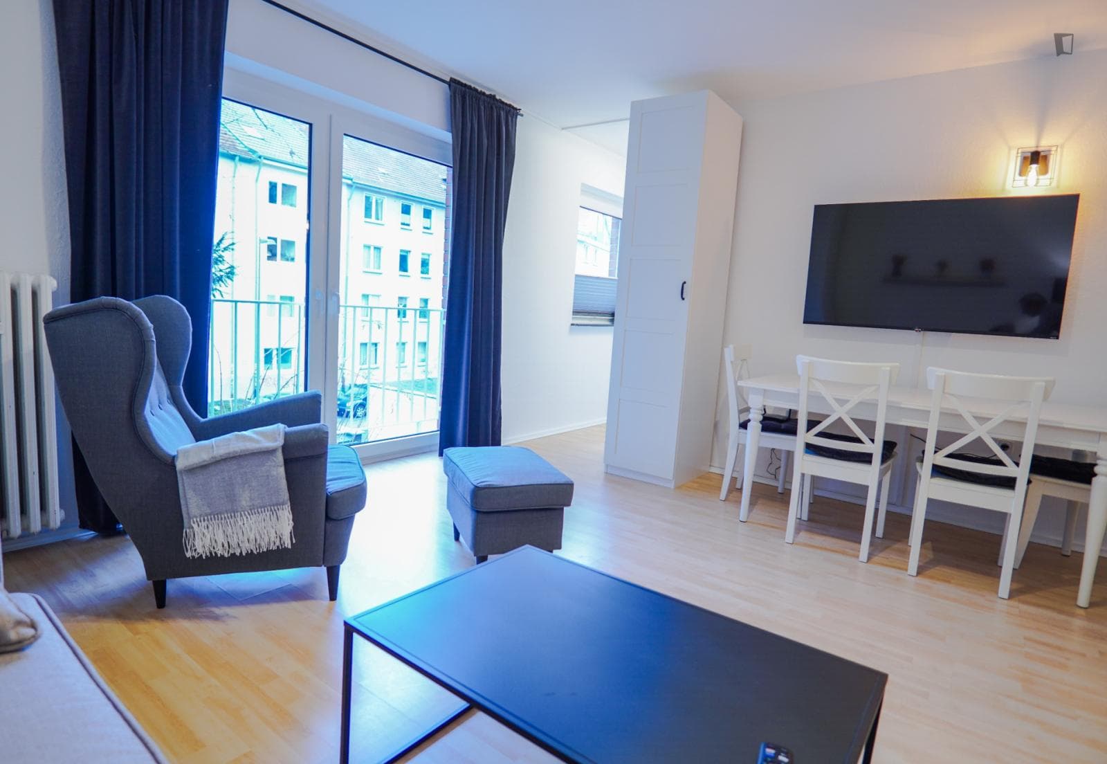 Property photo thumbnail