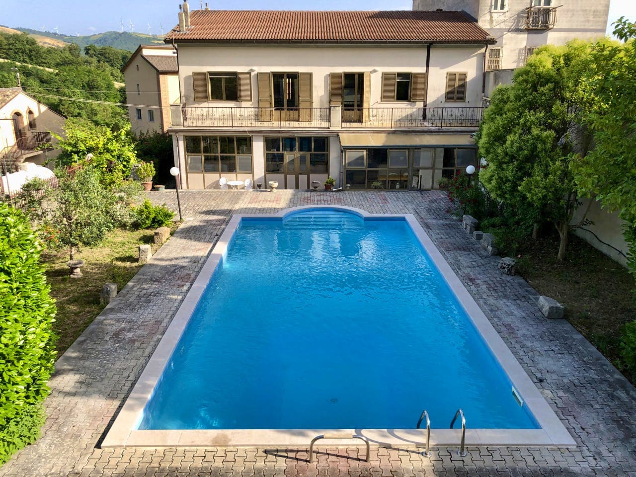 Property photo thumbnail