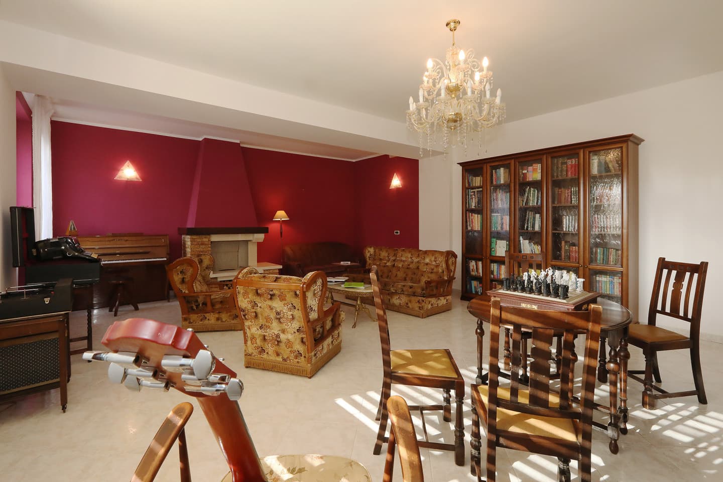 Property photo thumbnail