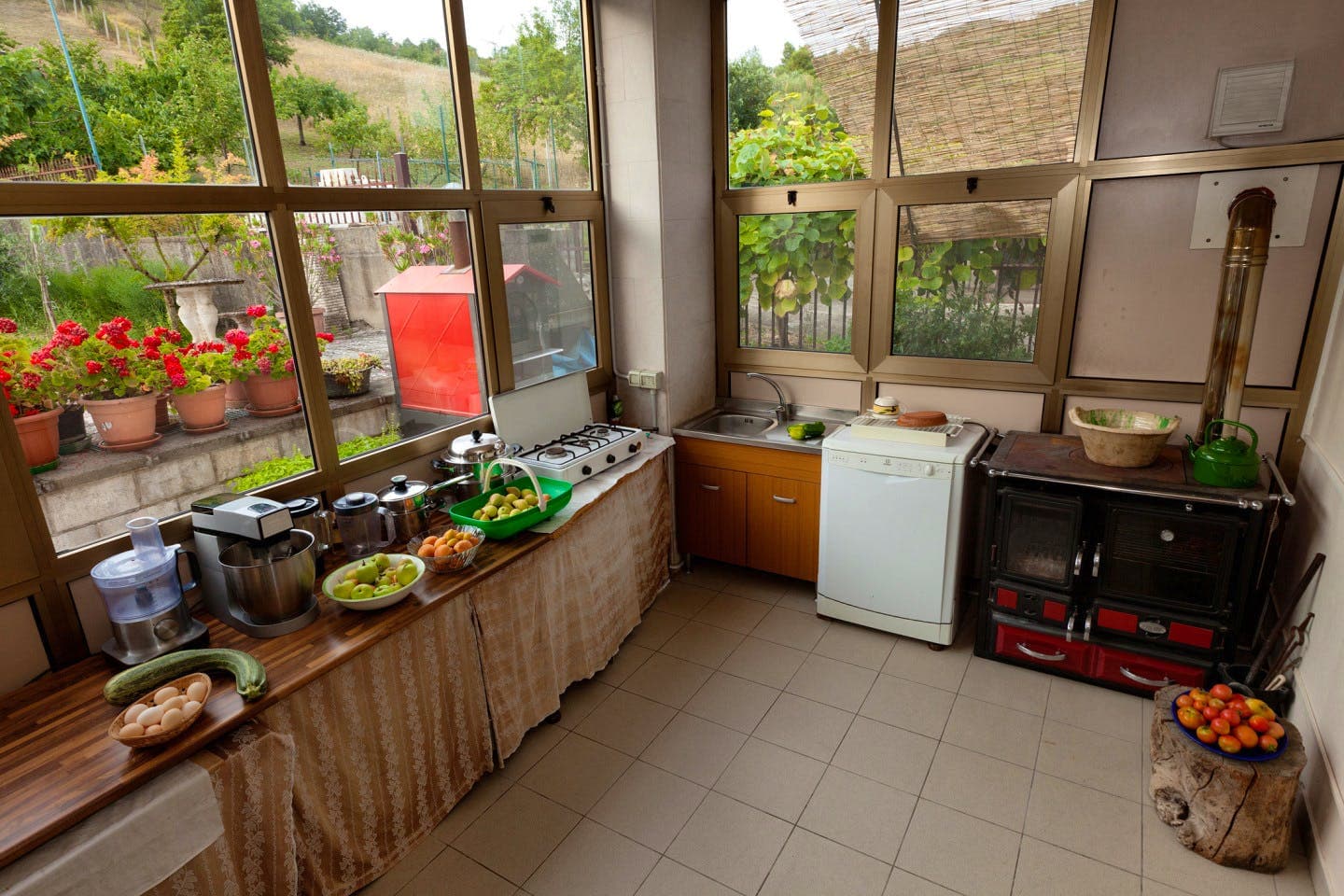 Property photo thumbnail