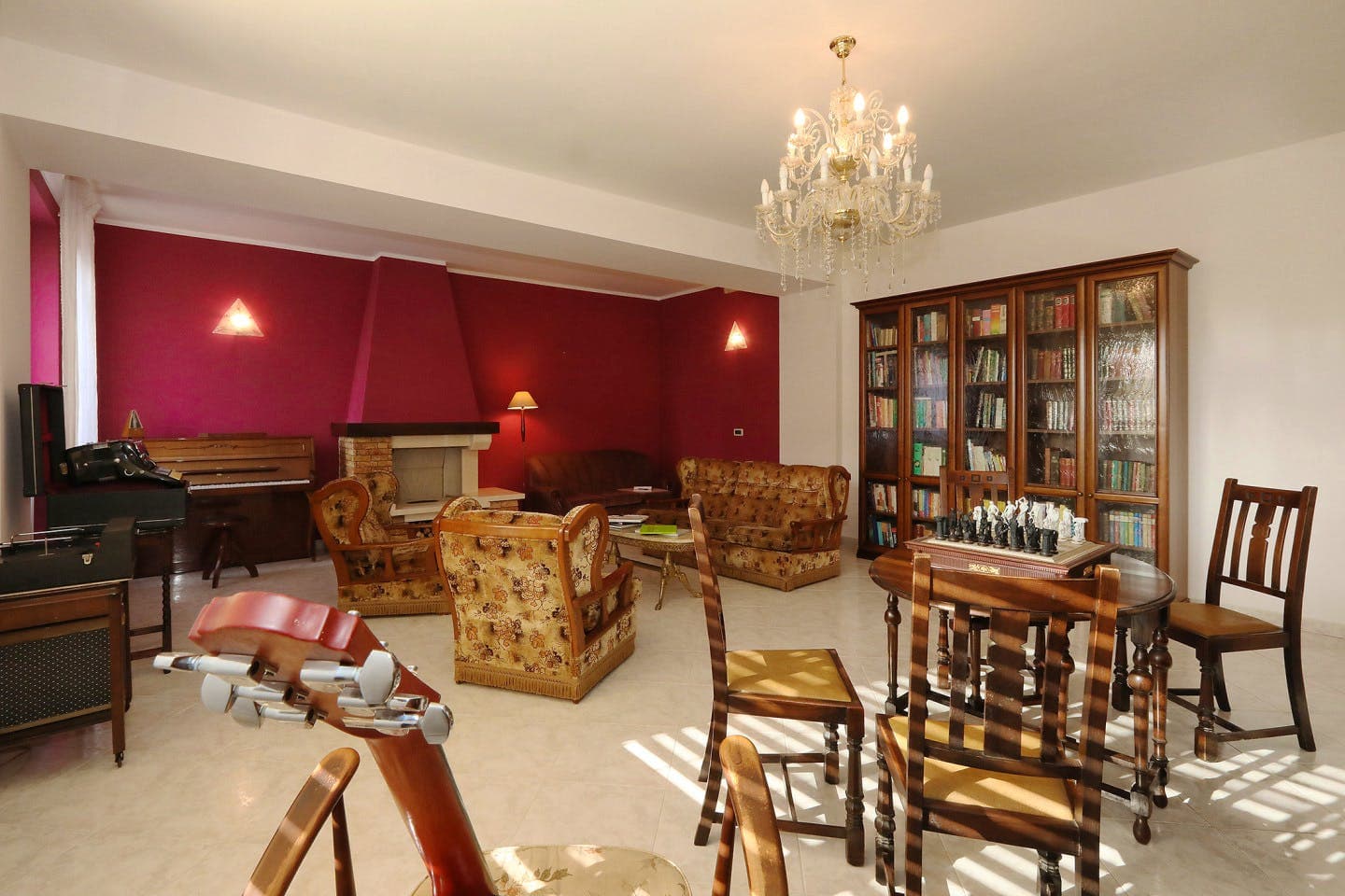 Property photo thumbnail
