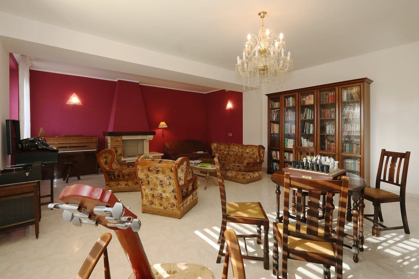 Property photo thumbnail
