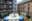 preload