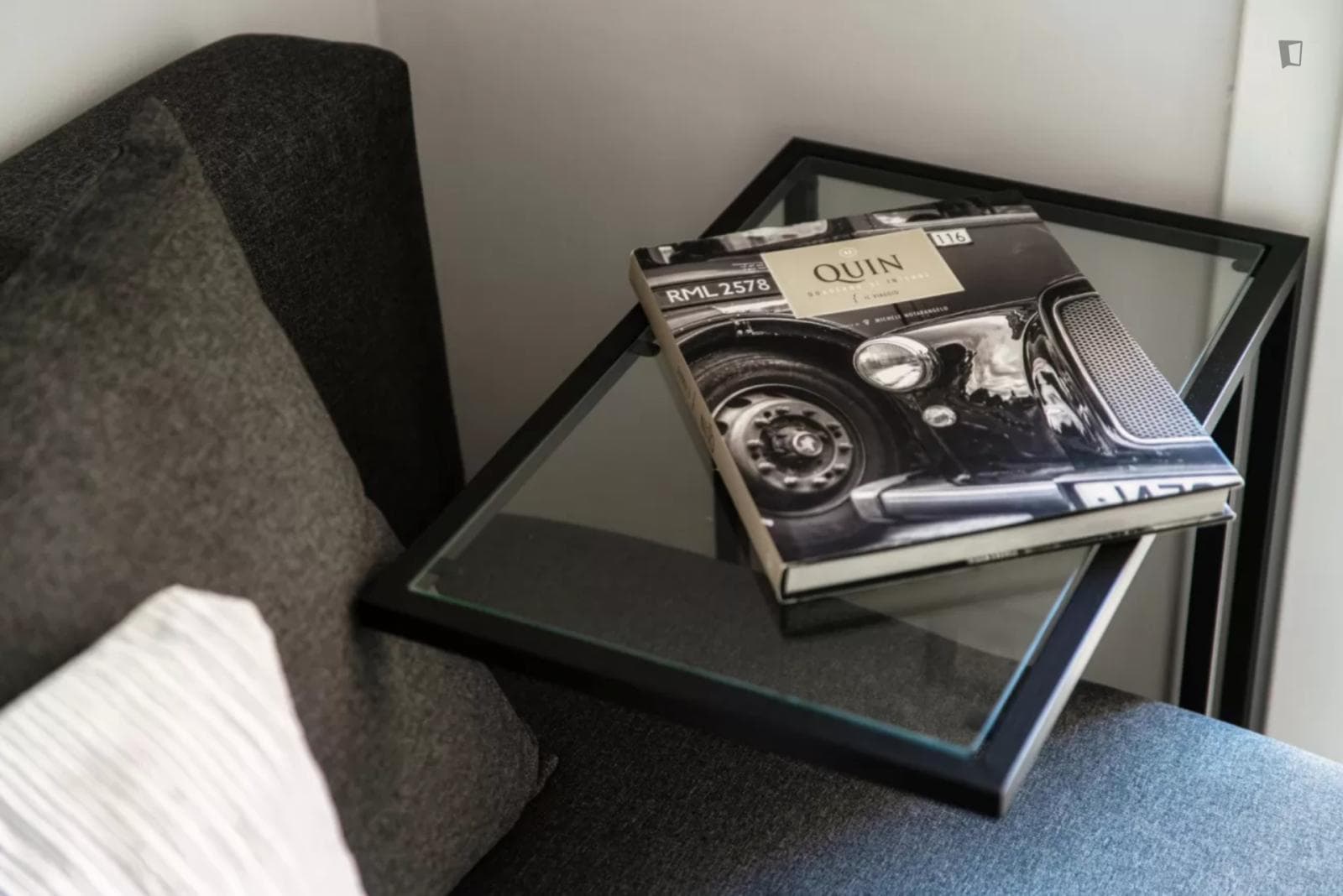 Property photo thumbnail