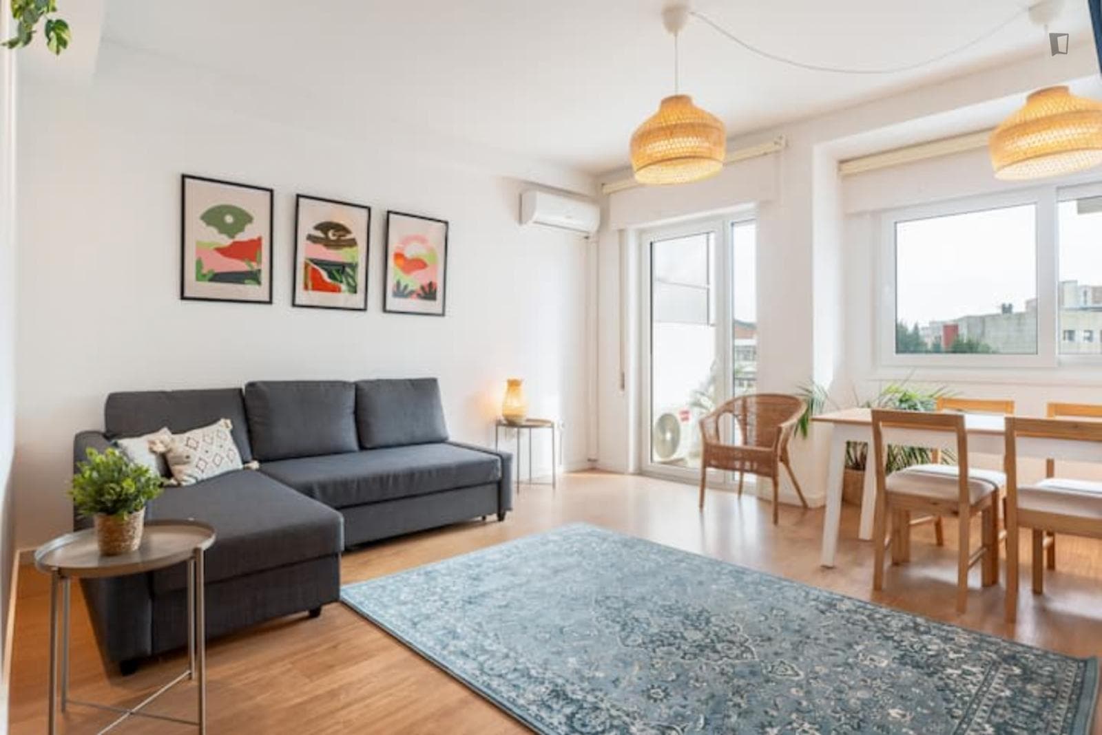 Property photo thumbnail