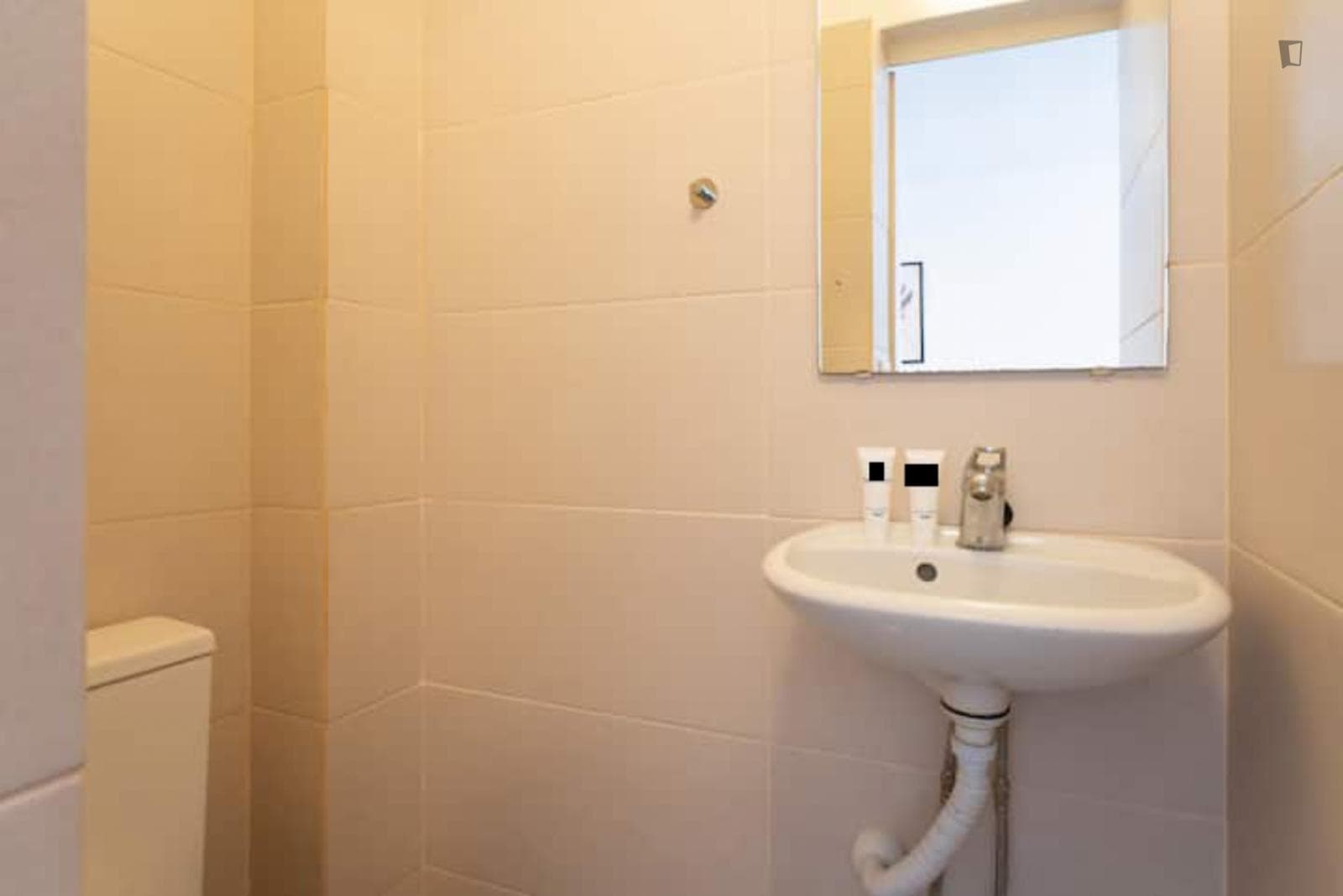 Magnificent 2-bedroom apartment in Cedofeita photo 1