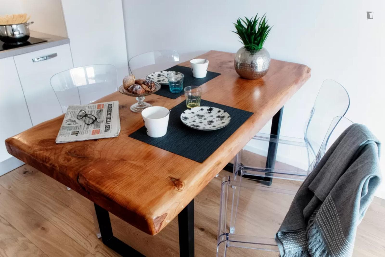Property photo thumbnail