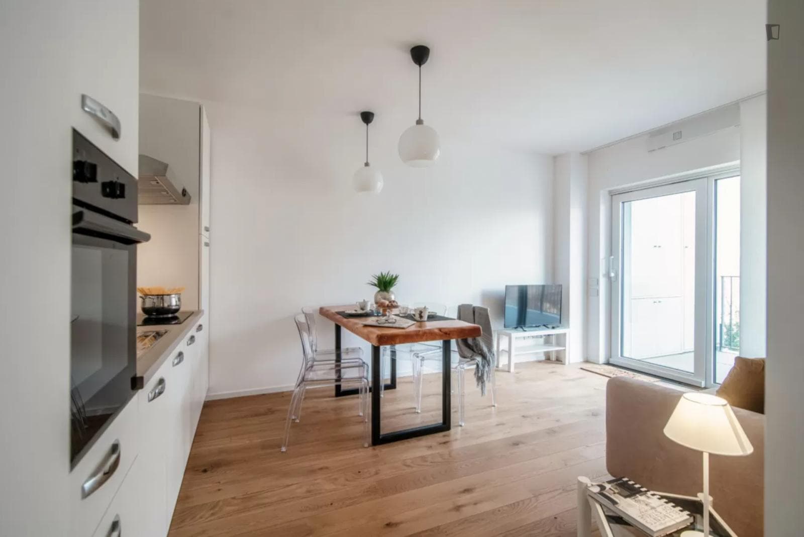 Property photo thumbnail