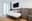 preload