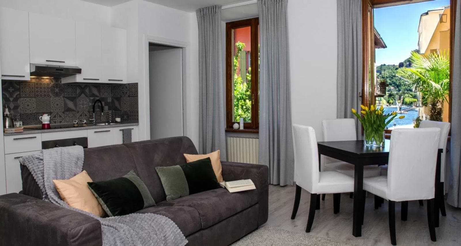Property photo thumbnail