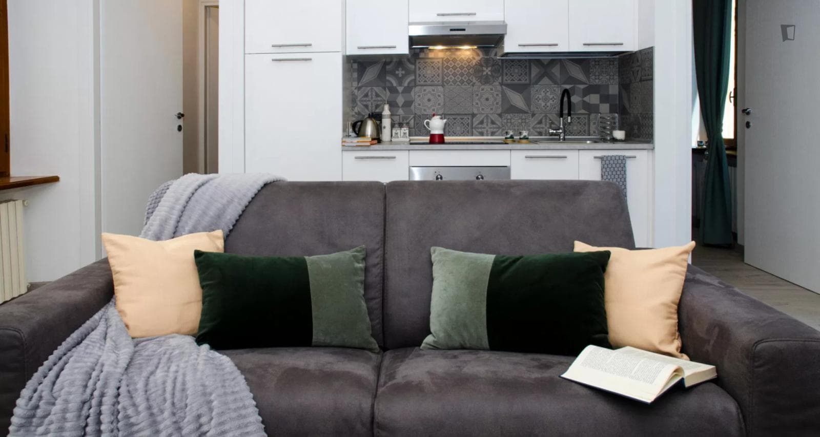Property photo thumbnail