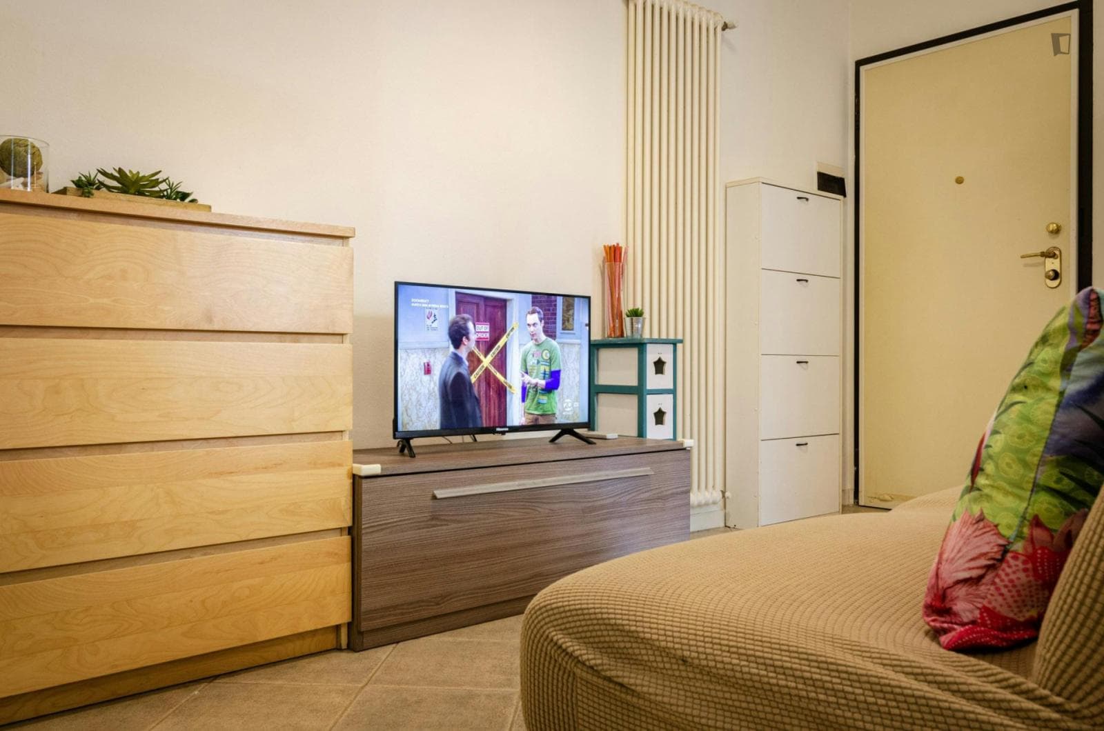 Property photo thumbnail
