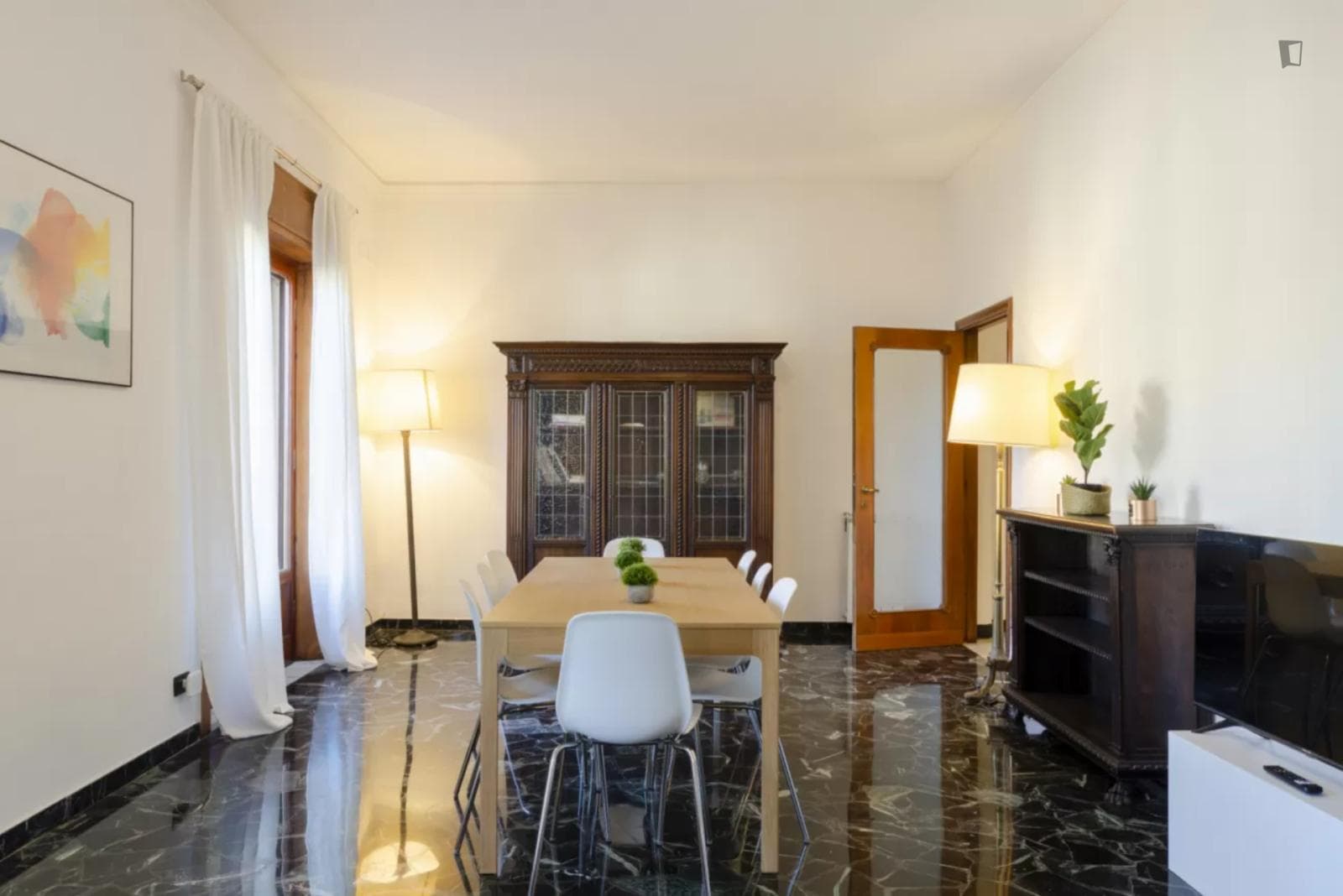 Property photo thumbnail