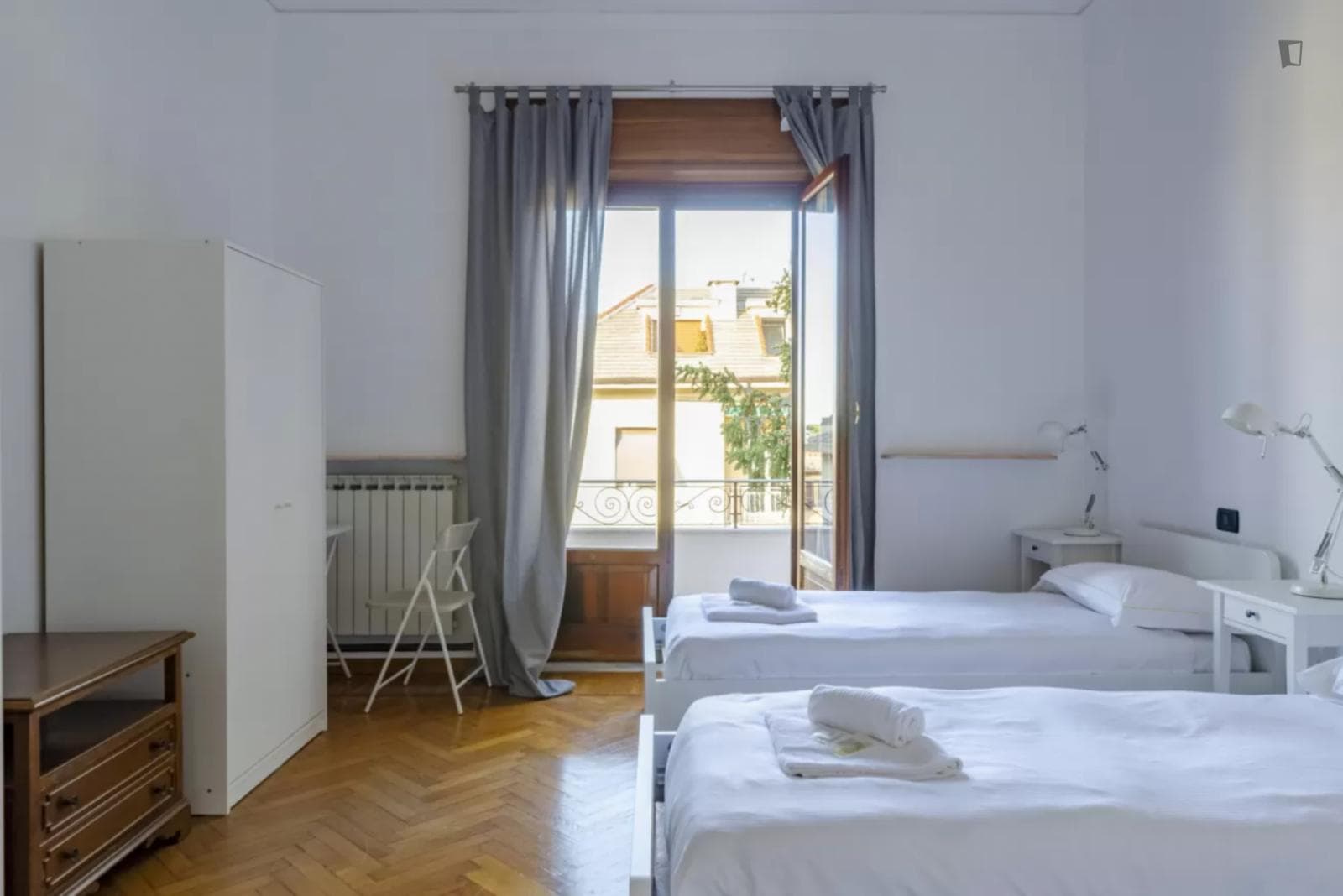 Property photo thumbnail