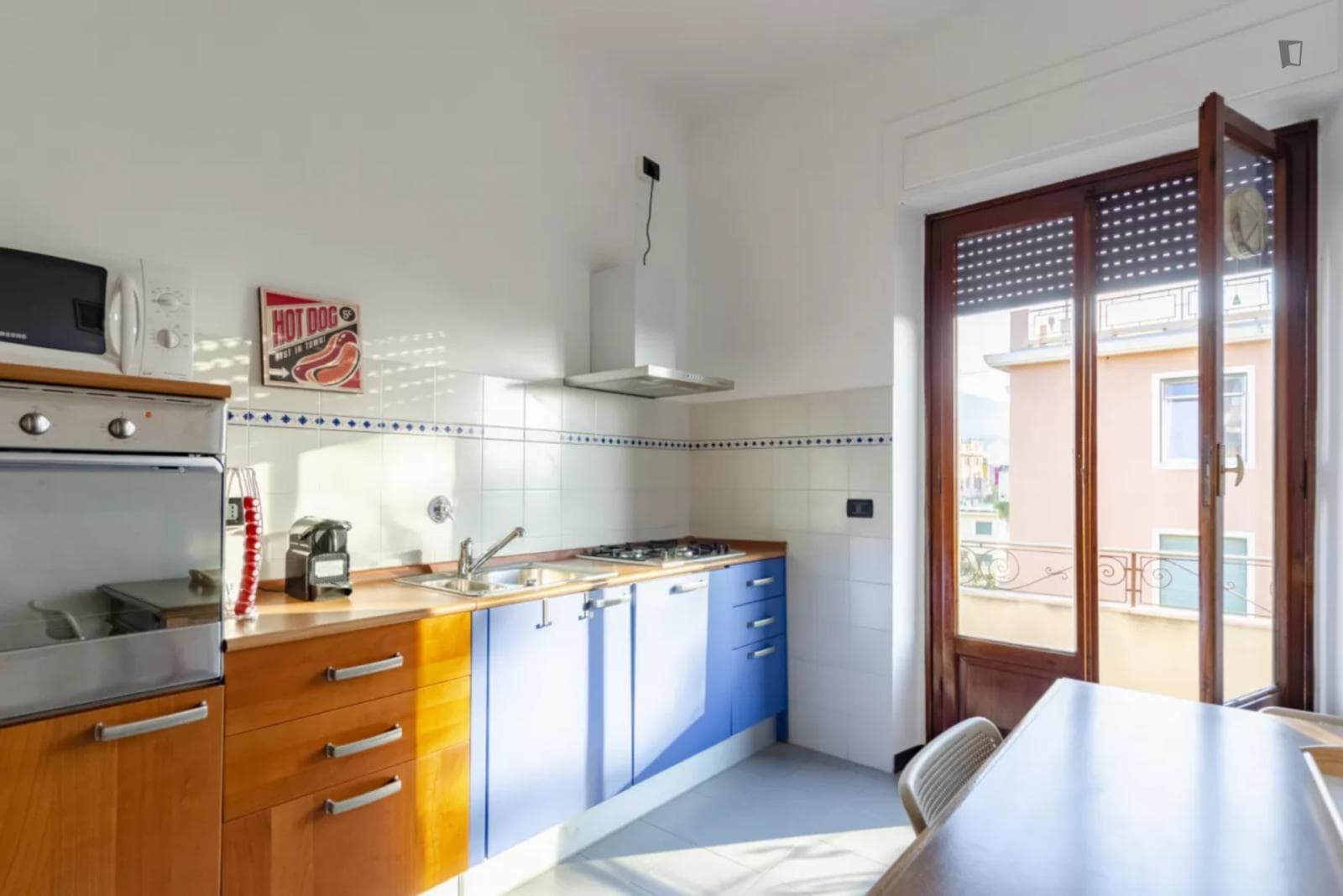 Property photo thumbnail