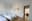preload