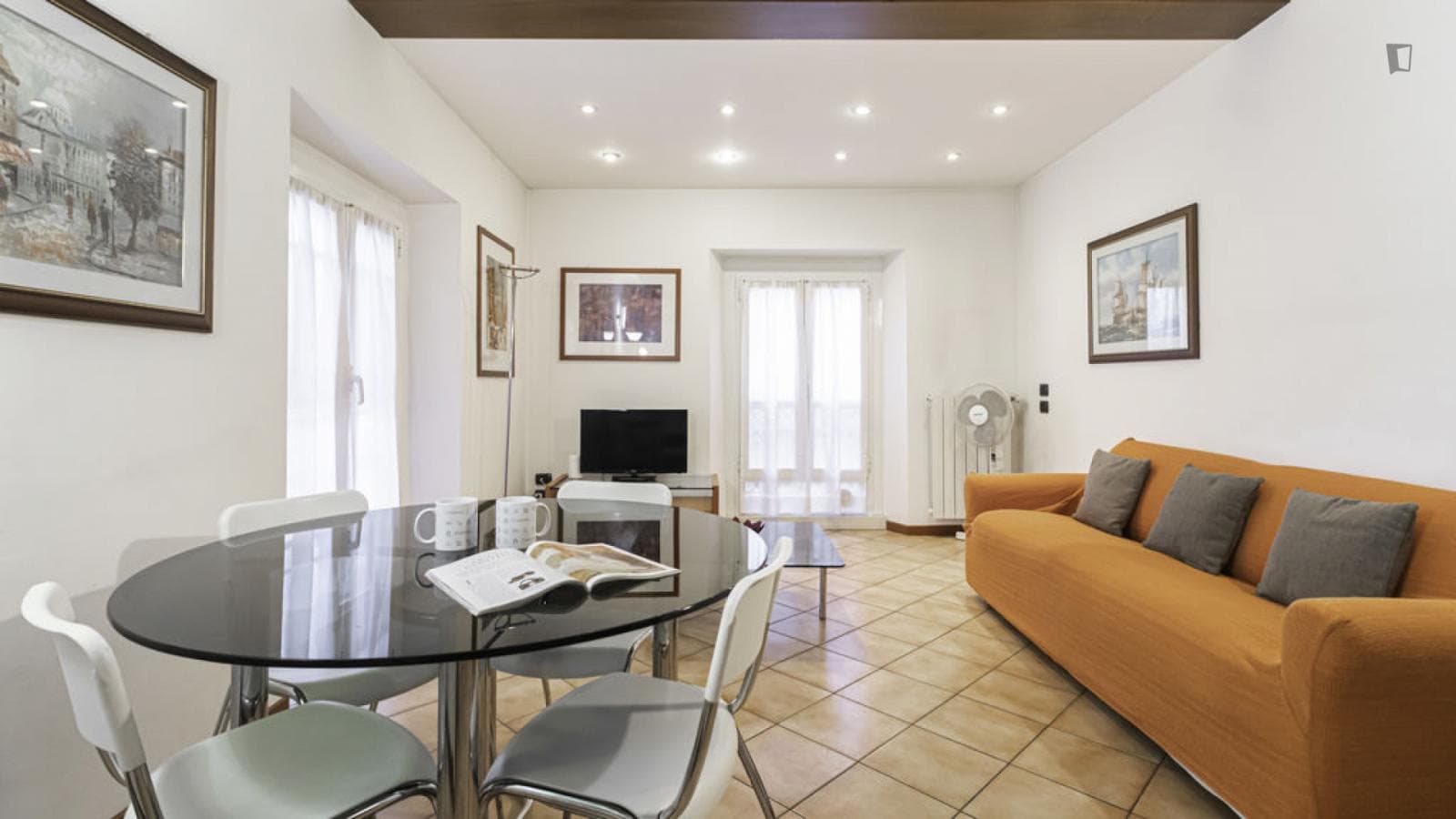 Property photo thumbnail