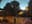 preload