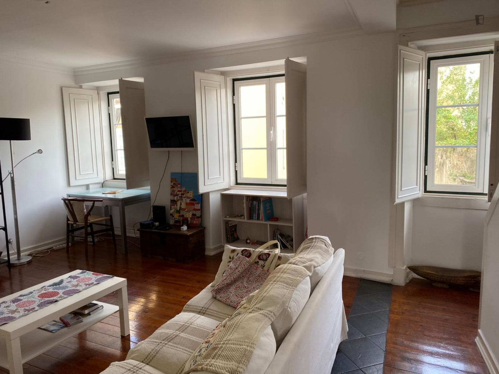 Property photo thumbnail
