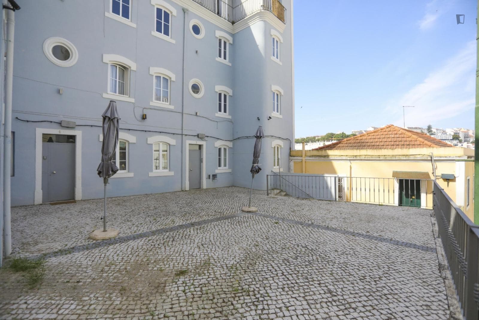 Property photo thumbnail