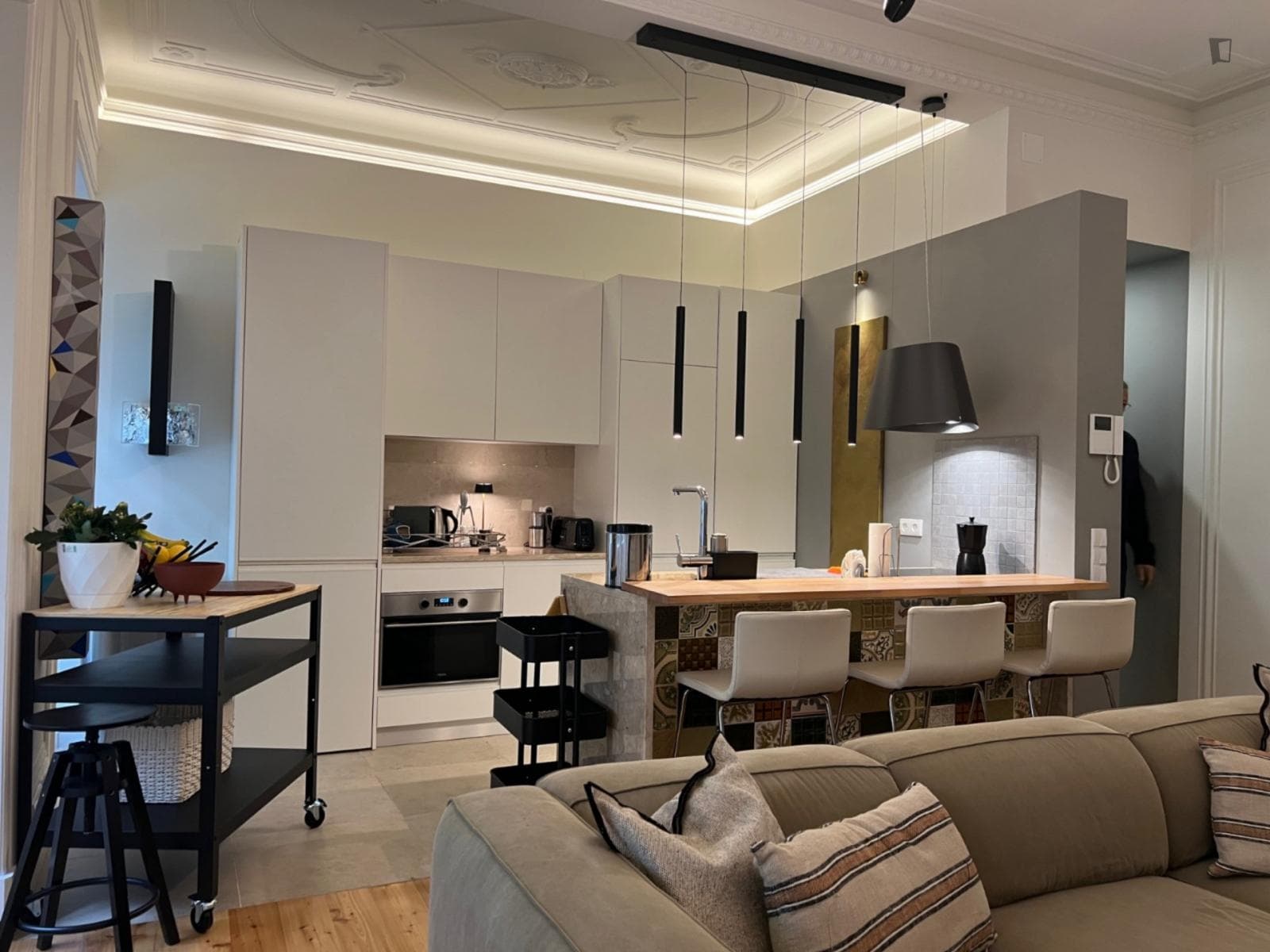 Property photo thumbnail