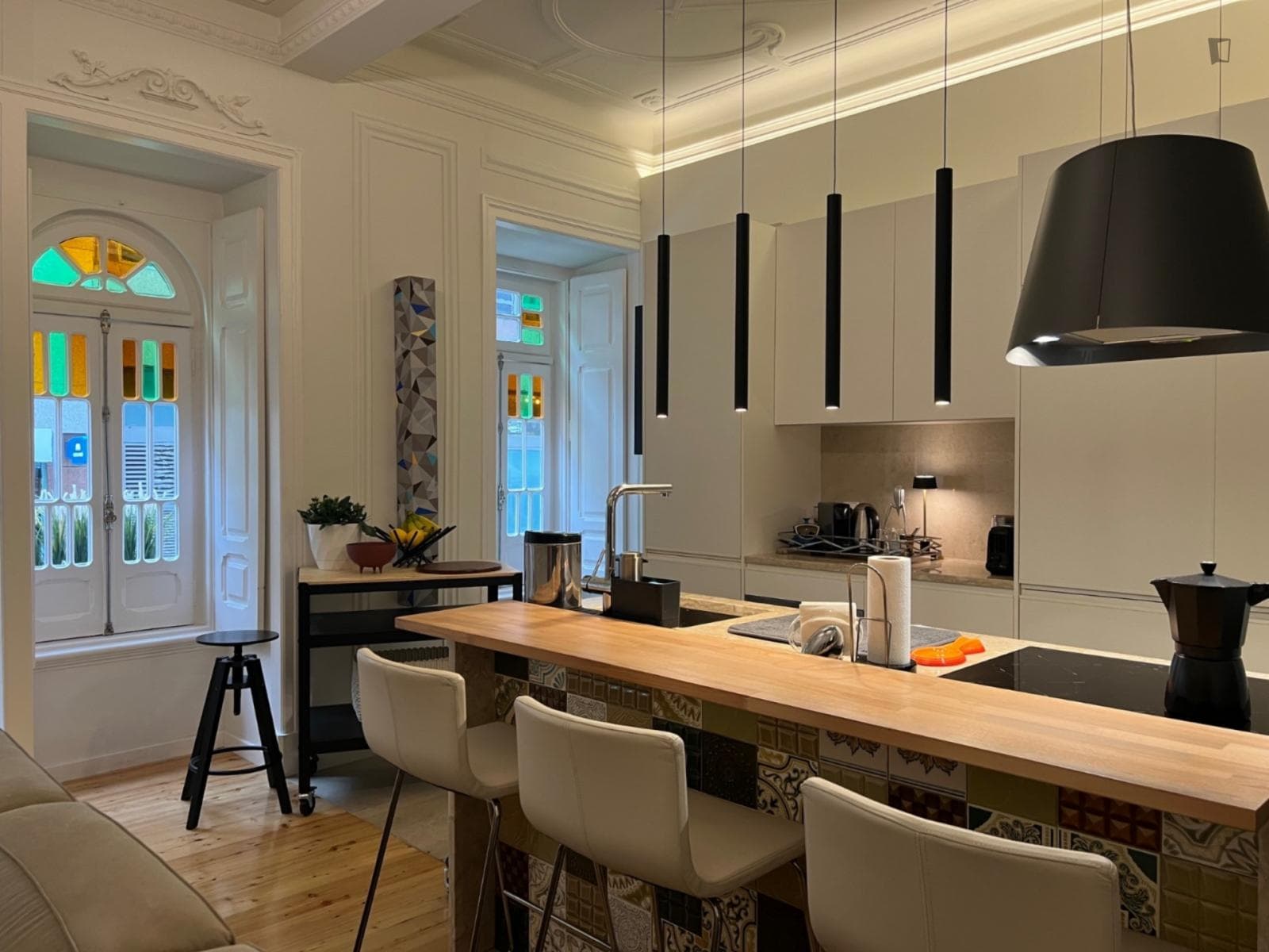 Property photo thumbnail