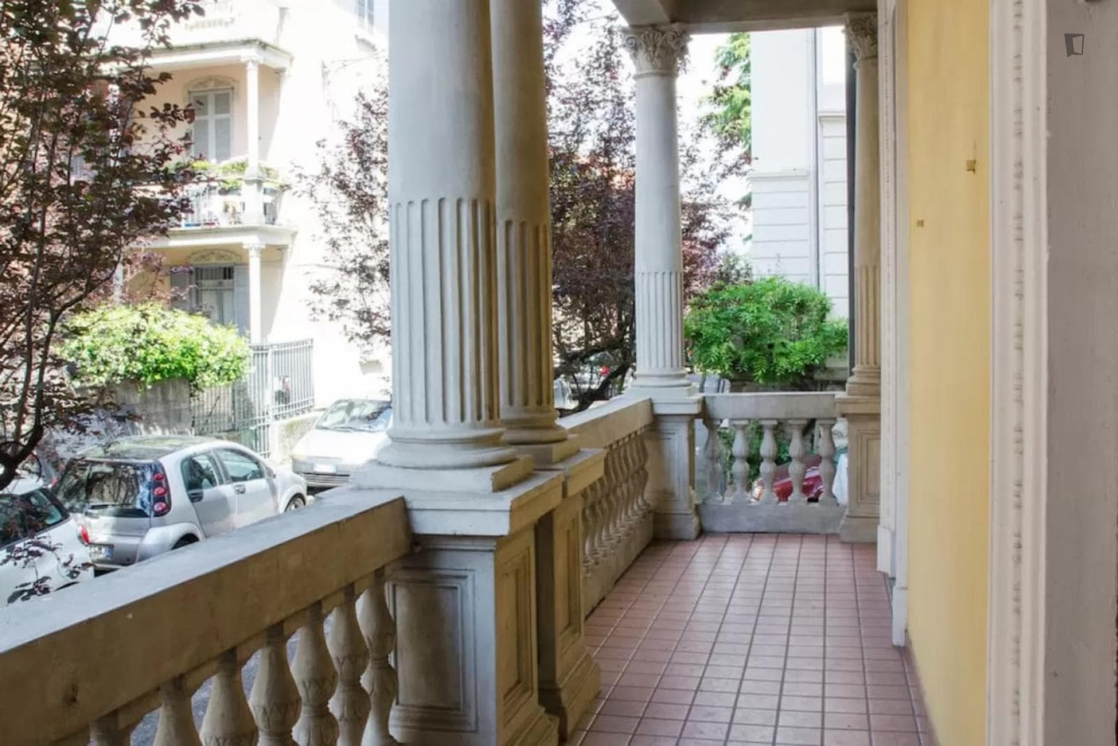 Property photo thumbnail