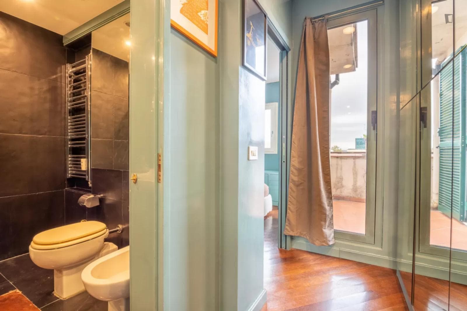 Property photo thumbnail