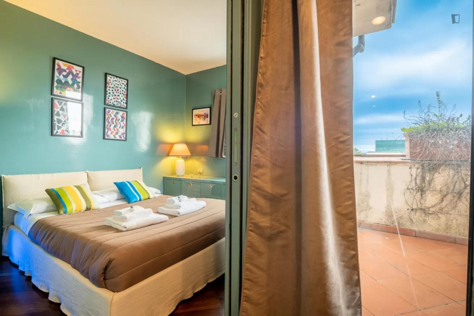 Property photo thumbnail