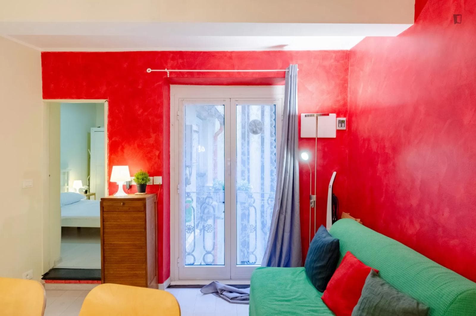 Property photo thumbnail