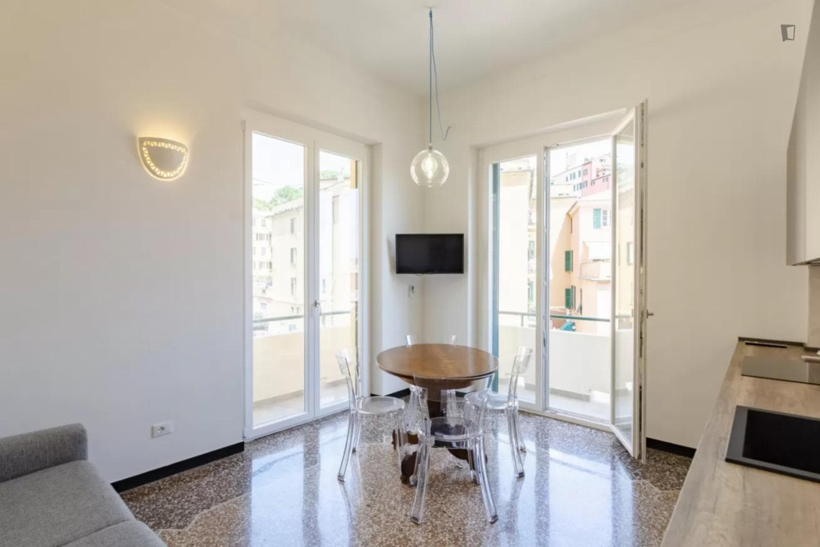 Property photo thumbnail