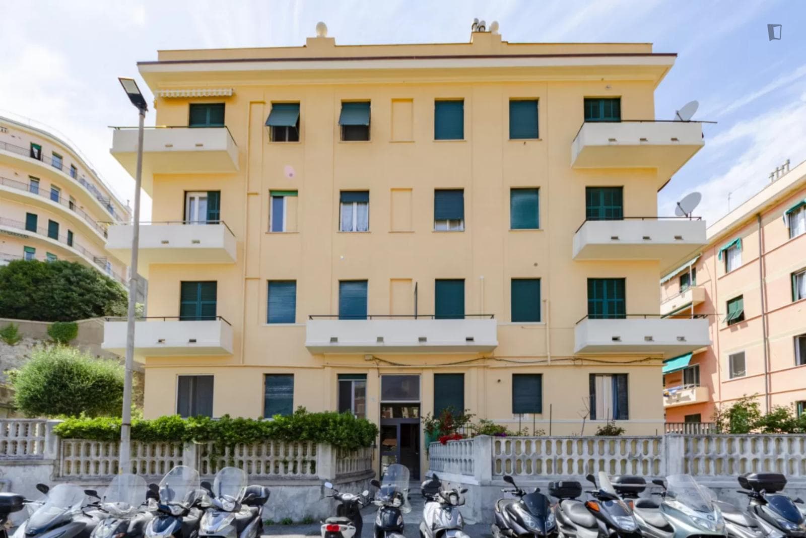 Property photo thumbnail