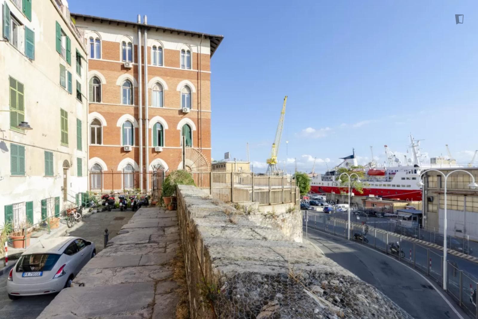 Property photo thumbnail