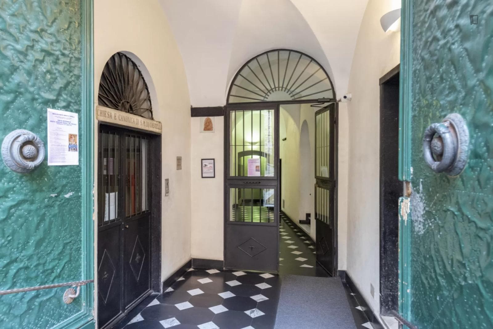 Property photo thumbnail