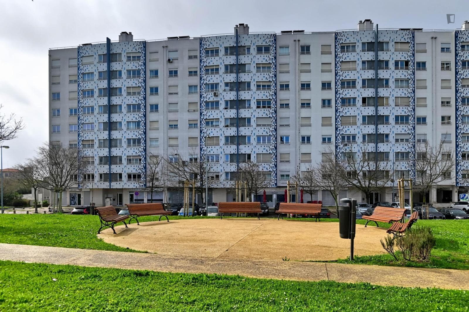 Property photo thumbnail
