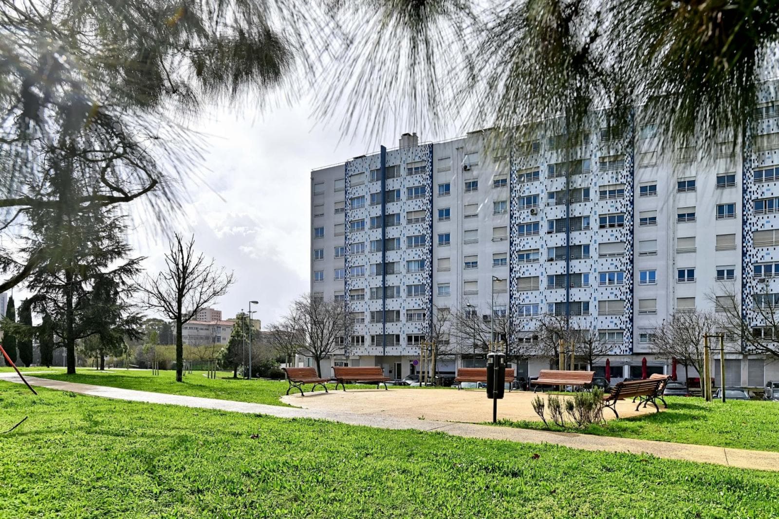 Property photo thumbnail