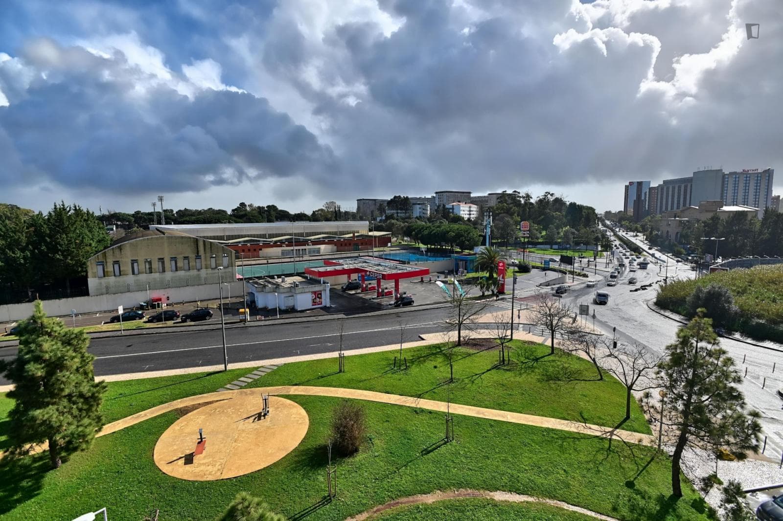Property photo thumbnail