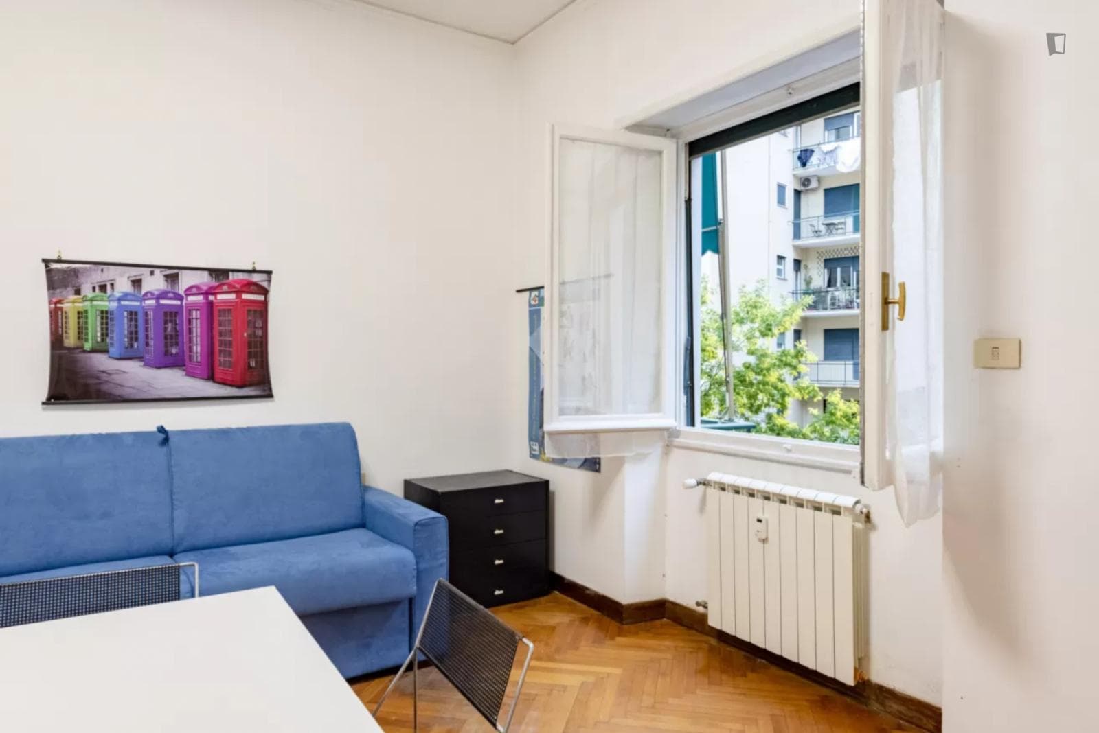 Property photo thumbnail