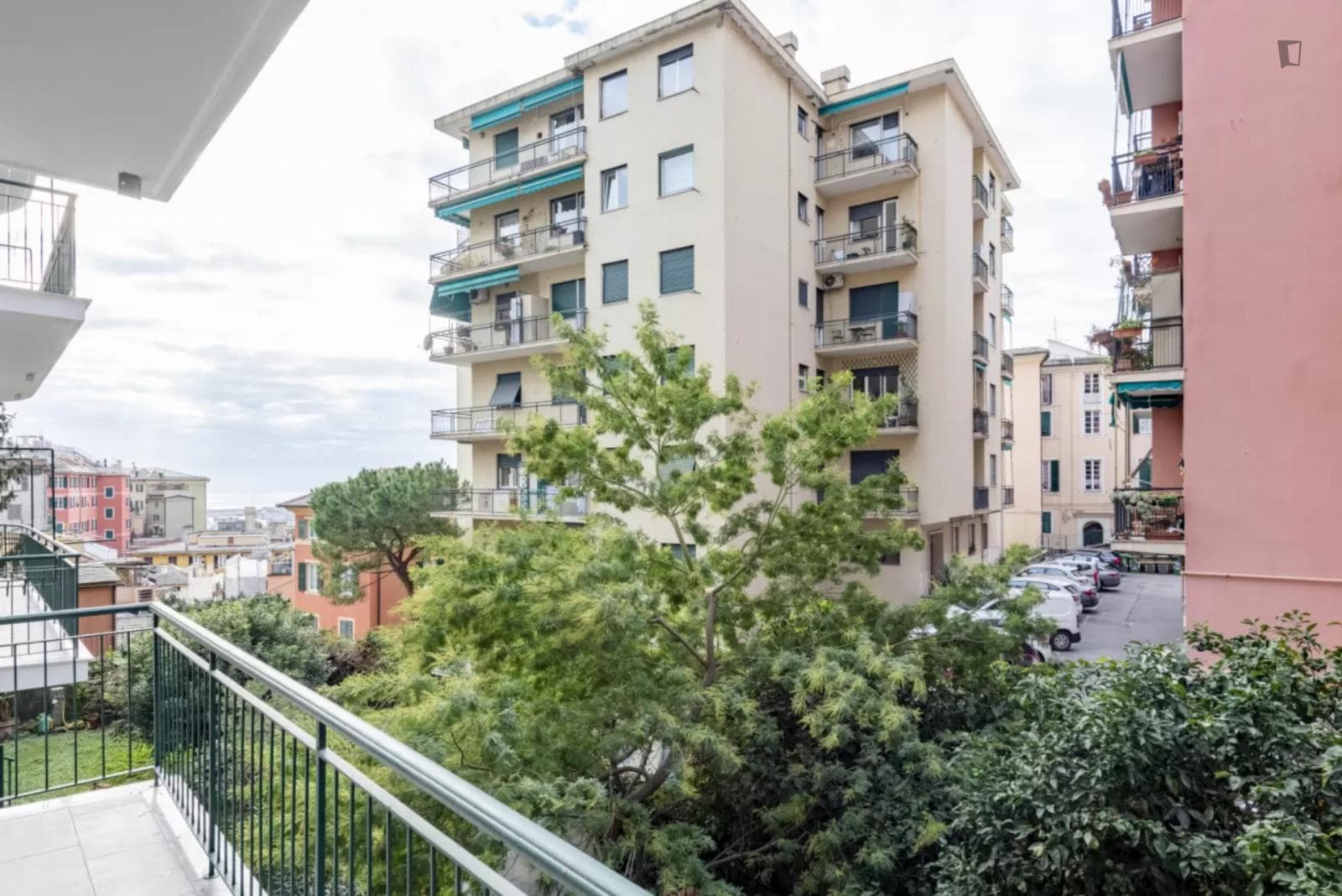Property photo thumbnail