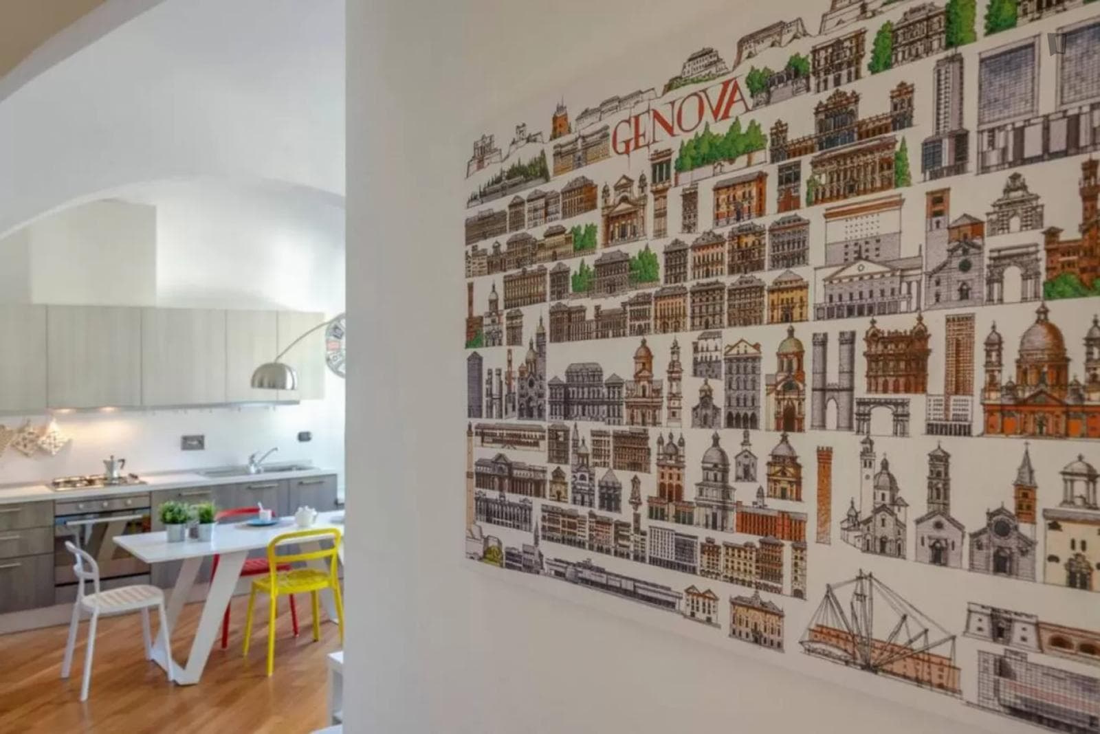 Property photo thumbnail