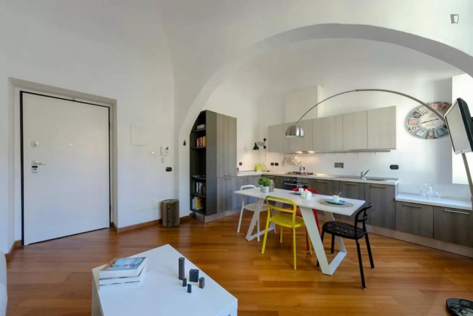 Property photo thumbnail